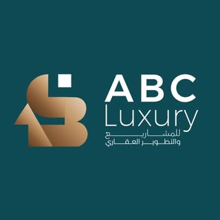 ABC Luxury logo