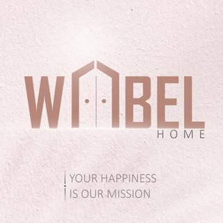 Wabel Home Kuwait logo