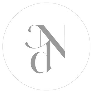 Noura Design logo