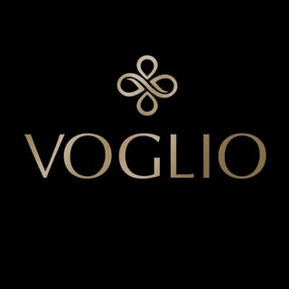 Voglio logo