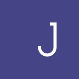 Al-Jabriya Furniture & Decor Co. logo