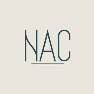 NAC Dubai logo