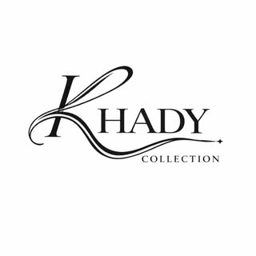 Khady Collection logo