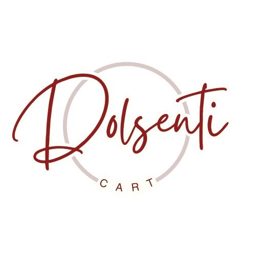 Dolsenti Cart logo