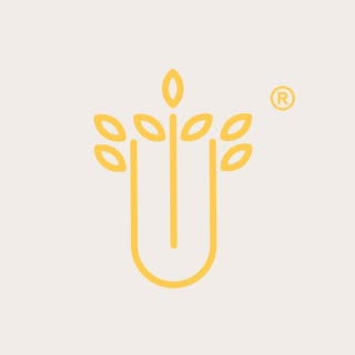 Tahnah Cafe logo