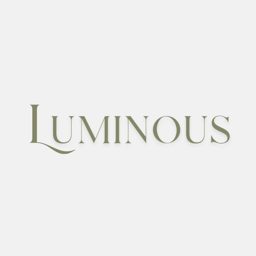 Luminous Designs logo