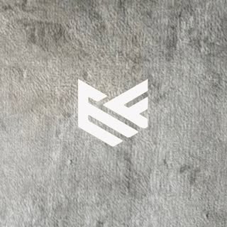 EF Design logo