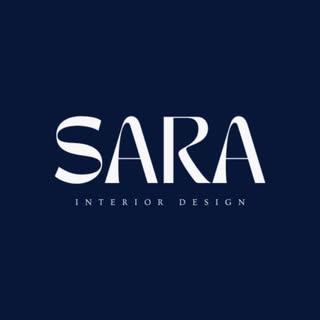 Sara Interior Design logo
