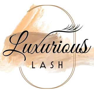 Russian Beauty Salon logo