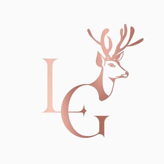 Imara Gift logo