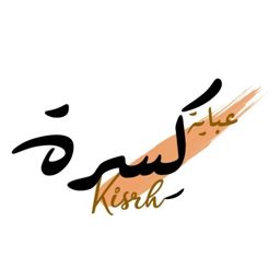 عباية كِسرة logo