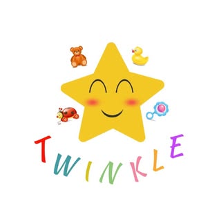 Twinkle Star logo