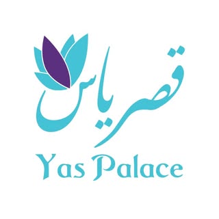 Yas Palace logo