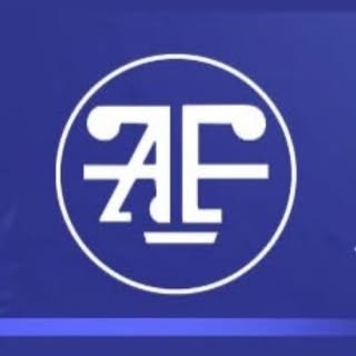 Al Andalus Furniture logo