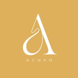 Aknan Al Makhawir logo