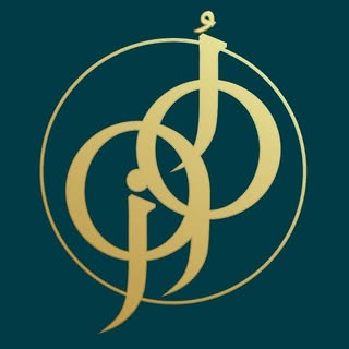 Rumooz Perfumes logo