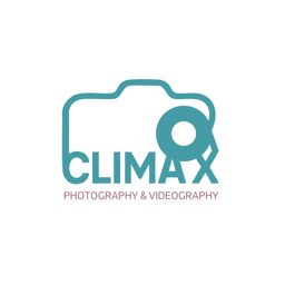 Climax logo