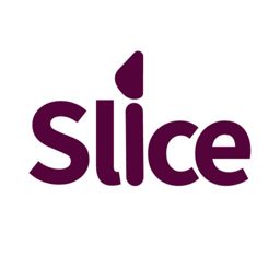Slice QA logo