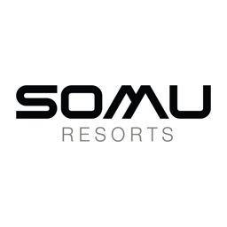 Somu Resorts logo