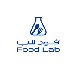 Food Lab logo