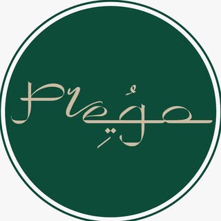 Prego Qatar logo
