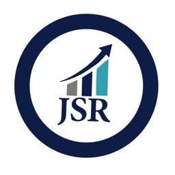 Acrylic Best Design logo