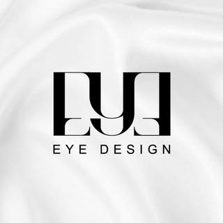 Eyed Sign Atelier logo