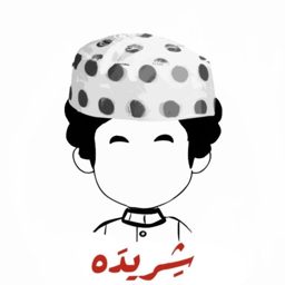 Shreeda Coffee logo
