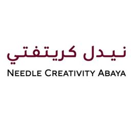 Needle Creativity logo