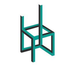 Furniture & More logo