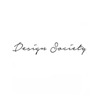 Design Society logo