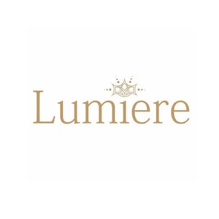 Lumiere Restaurant logo