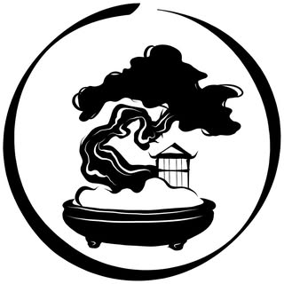 Tree House Bonsai logo