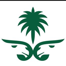 Eltarek Gardens logo