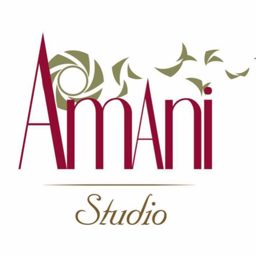 اماني الجهني logo
