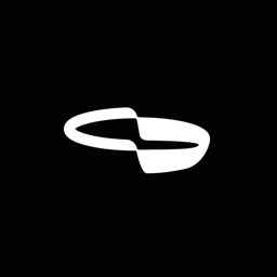 Roasting Art logo