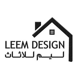 Leem Furniture logo