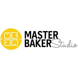 Masterbaker Studio logo