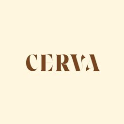 Cerva logo