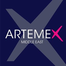 Artemex Academies logo