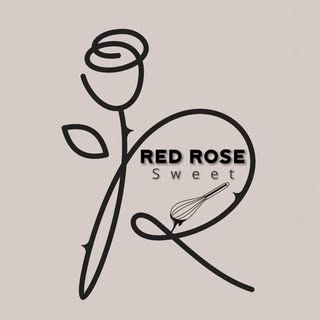 Red Rose logo