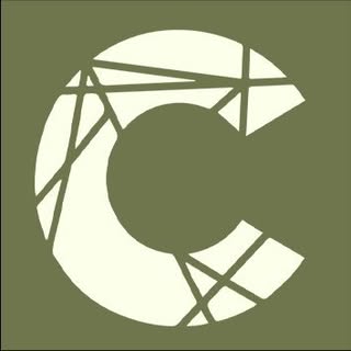Charme Day Surgery Center logo