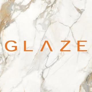 Glaze logo