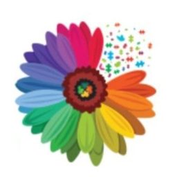 Building Blocks logo