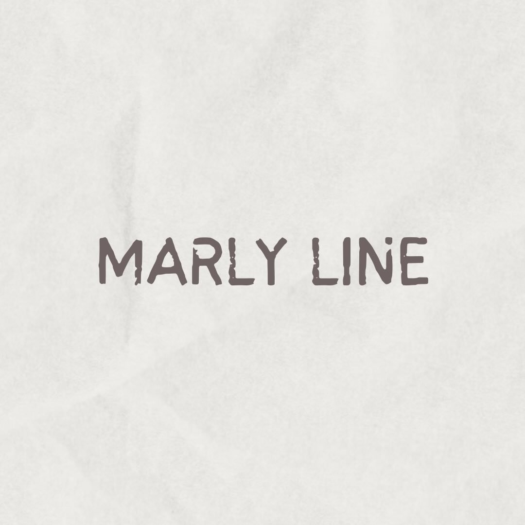 Marly Line logo