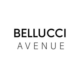 Bellucci Avenue logo