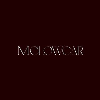 Melo logo