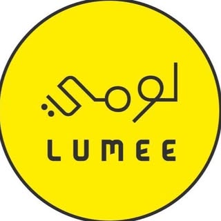 Lumee Restaurant logo
