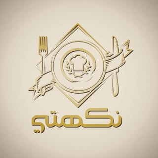 Nakhati logo