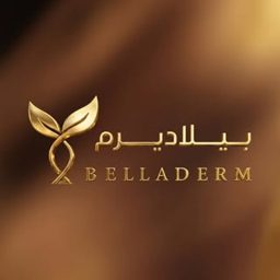 Bella Derm Emaar Square Clinics logo
